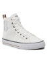 Boss Sneakers Aiden 50470880 10242000 01 Alb - Pled.ro