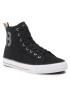 Boss Sneakers Aiden 50470880 10242000 01 Negru - Pled.ro