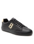 Boss Sneakers Aiden 50474728 10232547 01 Negru - Pled.ro