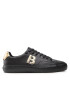 Boss Sneakers Aiden 50474728 10232547 01 Negru - Pled.ro