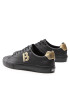 Boss Sneakers Aiden 50474728 10232547 01 Negru - Pled.ro