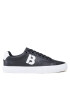 Boss Sneakers Aiden 50474728 10232547 01 Bleumarin - Pled.ro