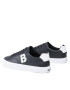 Boss Sneakers Aiden 50474728 10232547 01 Bleumarin - Pled.ro