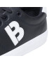 Boss Sneakers Aiden 50474728 10232547 01 Bleumarin - Pled.ro