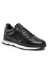 Boss Sneakers Arigon 50466891 10238566 01 Negru - Pled.ro