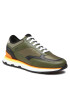 Boss Sneakers Arigon 50470693 10242127 01 Verde - Pled.ro