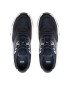 Boss Sneakers Asher 50475450 10208864 01 Bleumarin - Pled.ro