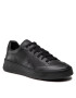 Boss Sneakers Baltimore 50461895 10227940 01 Negru - Pled.ro