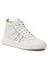 Boss Sneakers Baltimore 50485927 10245504 01 Alb - Pled.ro