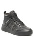 Boss Sneakers Baltimore 50485927 10245504 01 Negru - Pled.ro