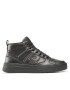 Boss Sneakers Baltimore 50485927 10245504 01 Negru - Pled.ro