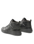 Boss Sneakers Baltimore 50485927 10245504 01 Negru - Pled.ro