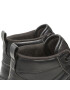 Boss Sneakers Baltimore 50485927 10245504 01 Negru - Pled.ro