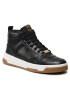 Boss Sneakers Baltimore 50486737 10245504 01 Negru - Pled.ro