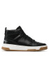 Boss Sneakers Baltimore 50486737 10245504 01 Negru - Pled.ro