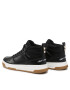 Boss Sneakers Baltimore 50486737 10245504 01 Negru - Pled.ro