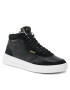 Boss Sneakers Baltimore 50502887 10254009 01 Negru - Pled.ro