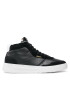 Boss Sneakers Baltimore 50502887 10254009 01 Negru - Pled.ro