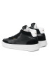 Boss Sneakers Baltimore 50502887 10254009 01 Negru - Pled.ro