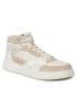 Boss Sneakers Baltimore Hito 50504560 Bej - Pled.ro