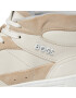 Boss Sneakers Baltimore Hito 50504560 Bej - Pled.ro