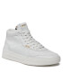 Boss Sneakers Baltimore Hito 50512381 Alb - Pled.ro