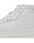 Boss Sneakers Baltimore Hito 50512381 Alb - Pled.ro