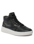 Boss Sneakers Baltimore Hito 50512381 Negru - Pled.ro