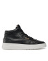 Boss Sneakers Baltimore Hito 50512381 Negru - Pled.ro