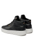 Boss Sneakers Baltimore Hito 50512381 Negru - Pled.ro