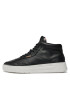 Boss Sneakers Baltimore Hito 50512381 Negru - Pled.ro