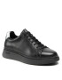 Boss Sneakers Bulton 50465468 10240265 01 Negru - Pled.ro