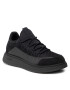 Boss Sneakers Bulton 50465589 10221789 01 Negru - Pled.ro