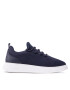 Boss Sneakers Bulton 50470598 10242099 01 Bleumarin - Pled.ro