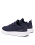 Boss Sneakers Bulton 50470598 10242099 01 Bleumarin - Pled.ro