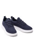 Boss Sneakers Bulton 50470598 10242099 01 Bleumarin - Pled.ro