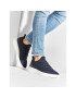 Boss Sneakers Bulton 50470598 10242099 01 Bleumarin - Pled.ro