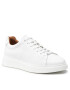 Boss Sneakers Bulton 50470938 10240265 01 Alb - Pled.ro