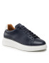 Boss Sneakers Bulton 50470938 10240265 01 Bleumarin - Pled.ro