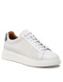 Boss Sneakers Bulton 50474463 10243280 01 Alb - Pled.ro