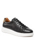 Boss Sneakers Bulton 50474463 10243280 01 Negru - Pled.ro