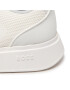 Boss Sneakers Bulton Runn 50474953 10227343 01 Alb - Pled.ro