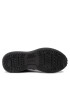 Boss Sneakers Cedric 50480883 10232558 01 Negru - Pled.ro