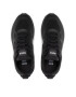 Boss Sneakers Cedric 50480883 10232558 01 Negru - Pled.ro