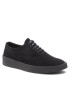 Boss Sneakers Clay 50474482 10243261 01 Negru - Pled.ro