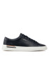 Boss Sneakers Clint 50480517 10245494 01 Bleumarin - Pled.ro