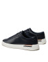 Boss Sneakers Clint 50480517 10245494 01 Bleumarin - Pled.ro