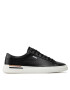 Boss Sneakers Clint 50480517 10245494 01 Negru - Pled.ro