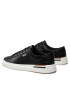 Boss Sneakers Clint 50480517 10245494 01 Negru - Pled.ro