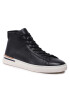 Boss Sneakers Clint 50486503 10245504 01 Negru - Pled.ro